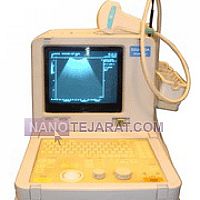 ultrasound ultrasound